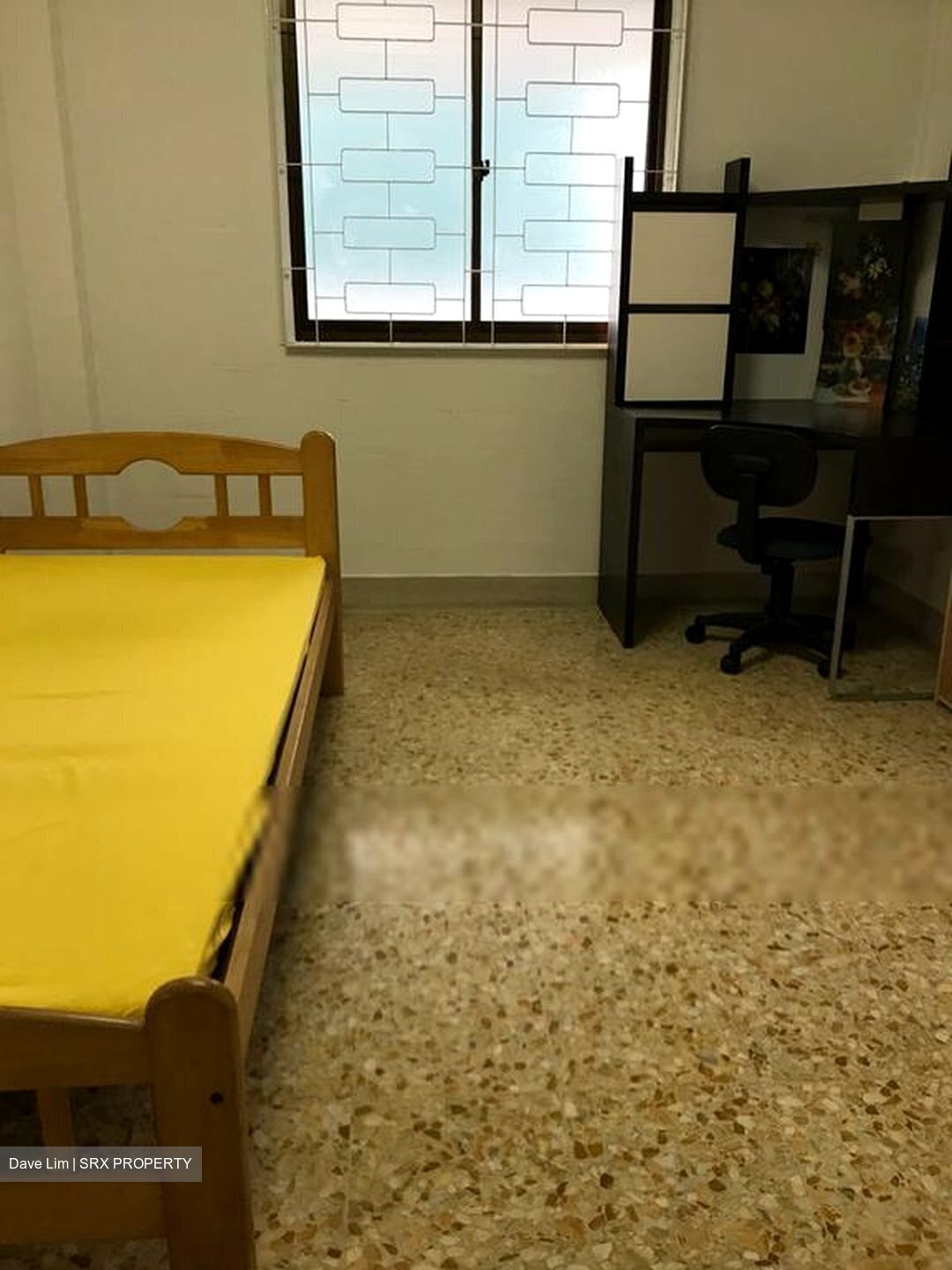 Blk 1 Tanjong Pagar Plaza (Bukit Merah), HDB 3 Rooms #436004081